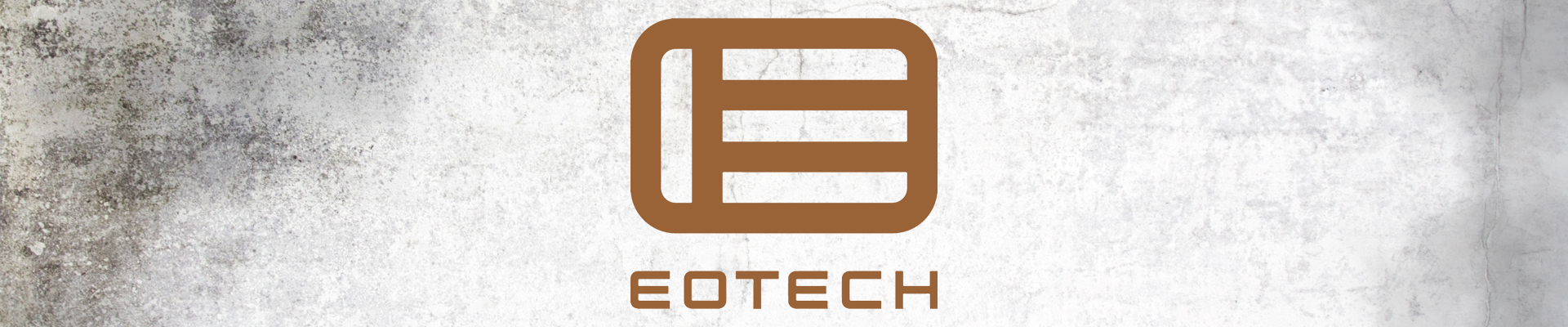 Eotech