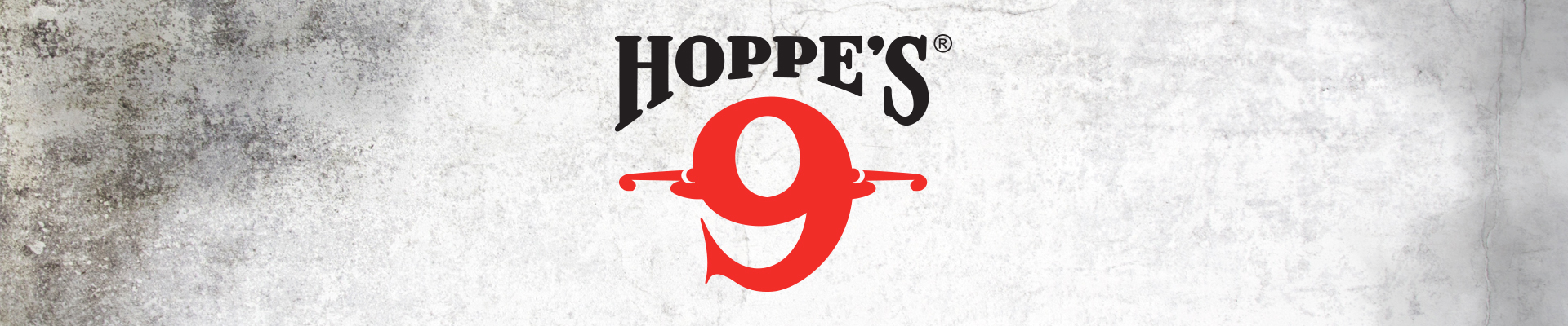 Hoppe's