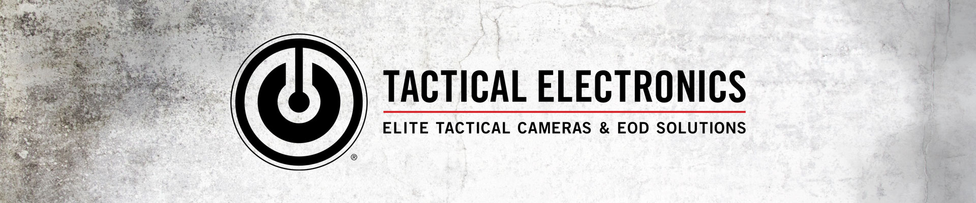 Tactical Electronics