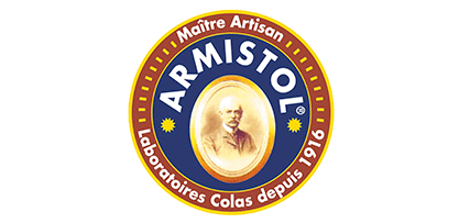 Armistol