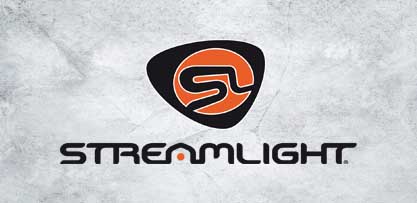 Streamlight