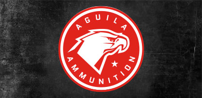 Aguila