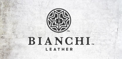 Bianchi