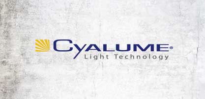 Cyalume Technologies