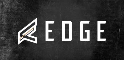 Edge Tactical
