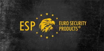 Euro Security Products