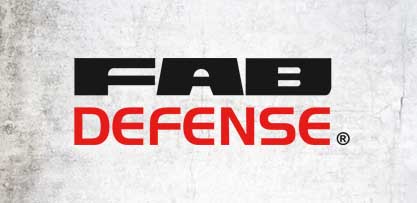 Fab Defense