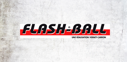 Flash-Ball