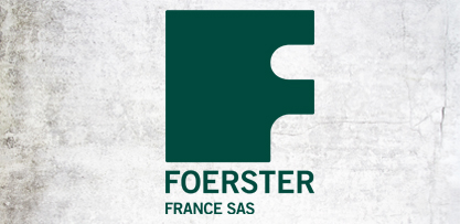 Foerster