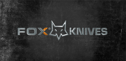 Fox Cutlery