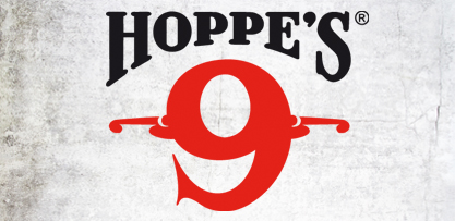 Hoppe's