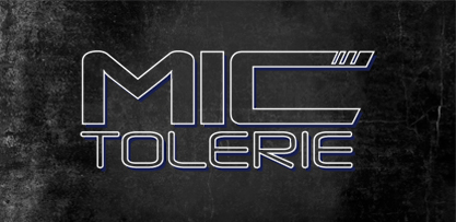 MIC Tolerie