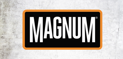 Magnum