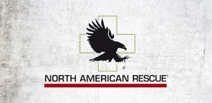 North American Rescue