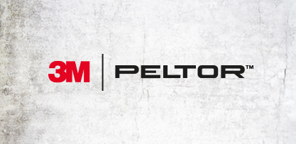 3M Peltor