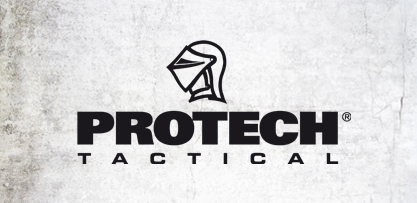 Protech tactical