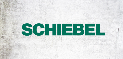 Schiebel