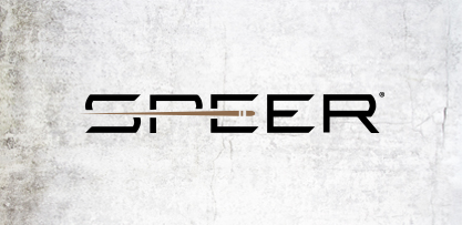 Speer