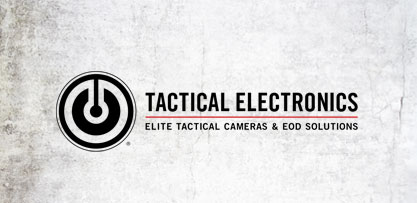 Tactical Electronics