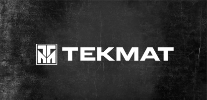 Tekmat