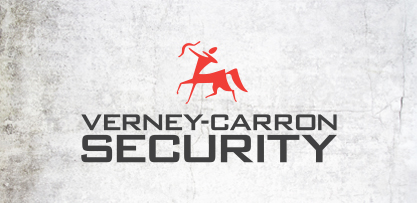 Verney-Carron Security