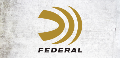 Federal