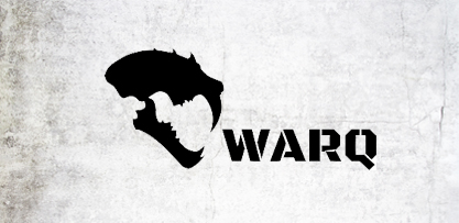 Warq