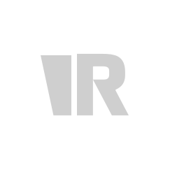 Robotique