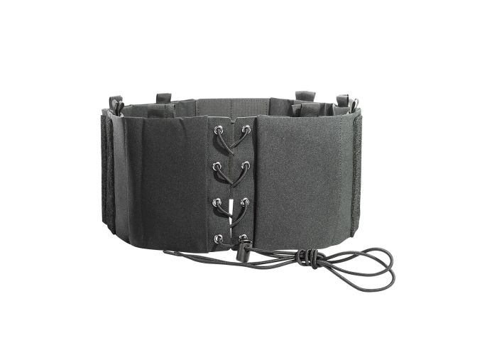 Ceinture holster elastique shop