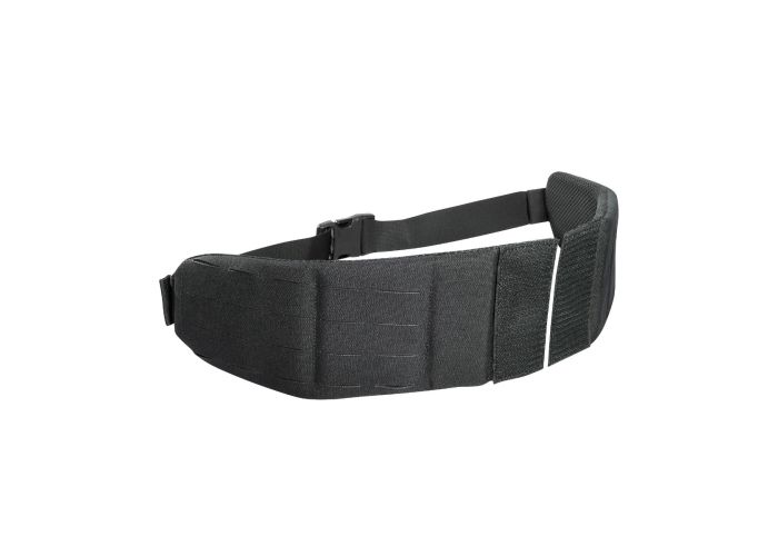 TT MOLLE HIP BELT Ceinture de hanche Rivolier Securite Defense