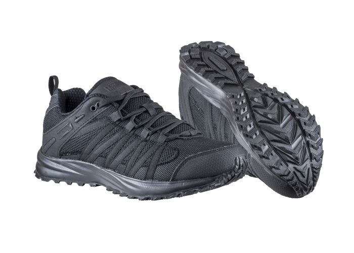 Chaussure de shop sécurité magnum
