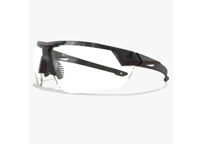 Monture noire on sale