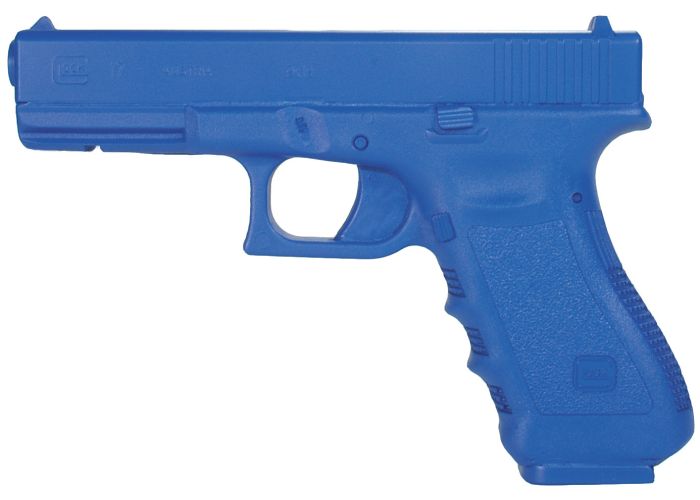 PISTOLET BLUEGUNS GLOCK 17/22/31