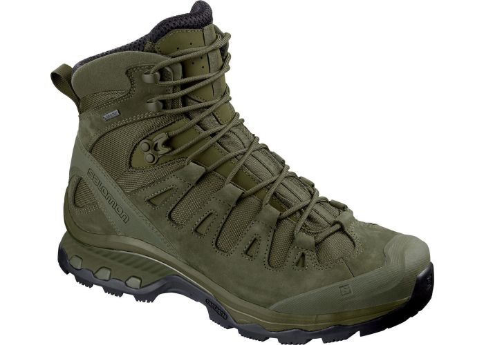 salomon quest 4d gtx forces 2 en