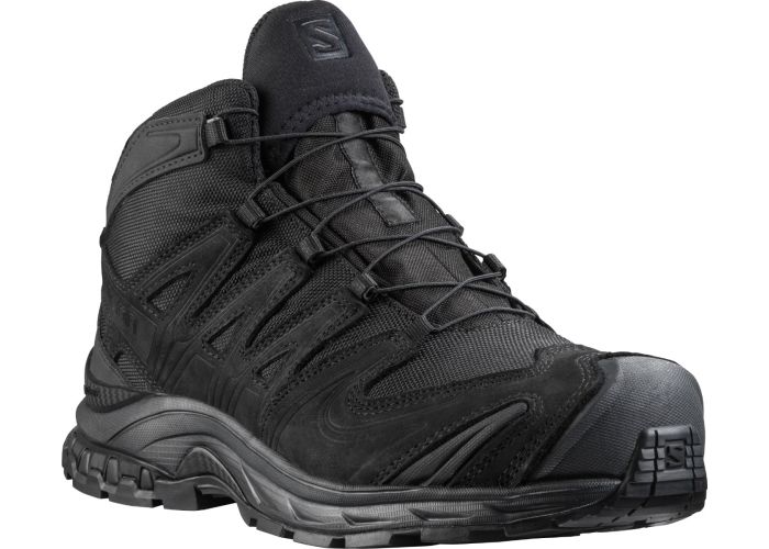 Salomon x force on sale