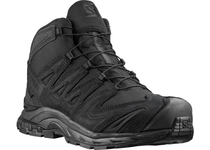 Salomon 2025 forces spéciales