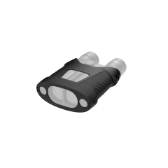GAINE SILICONE POUR APC 42