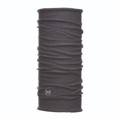 Tour de cou Buff Fire Resistant