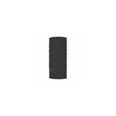 Tour de cou Buff Coolnet UV+ - Noir