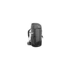 Cima di basso women - Sac à dos Tatonka - recco - 38l - Noir