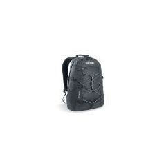 CITY TRAIL 19 - SAC A DOS DAYPACK TATONKA - 19L - POCHE ORDI - NOIR