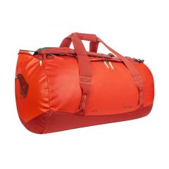 Barrel XL - Sac de sport/voyage Tatonka - 110l - Rouge