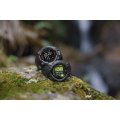 MONTRE GPS GARMIN INSTINCT 3
