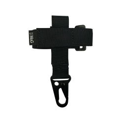 Porte-gants MOG - Glove Holder