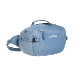 HIP BAG M - TATONKA