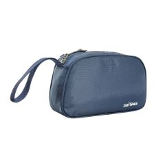 ONE DAY - PETITE TROUSSE DE TOILETTE