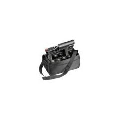 sac pour flash ball 