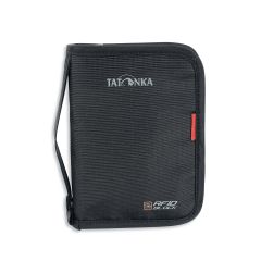 TRAVEL ZIP M RFIDB