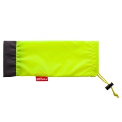 PEG POUCH - SAC POUR PIQUETS DE TENTE