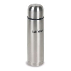 HOT&COLD STUFF - THERMOS